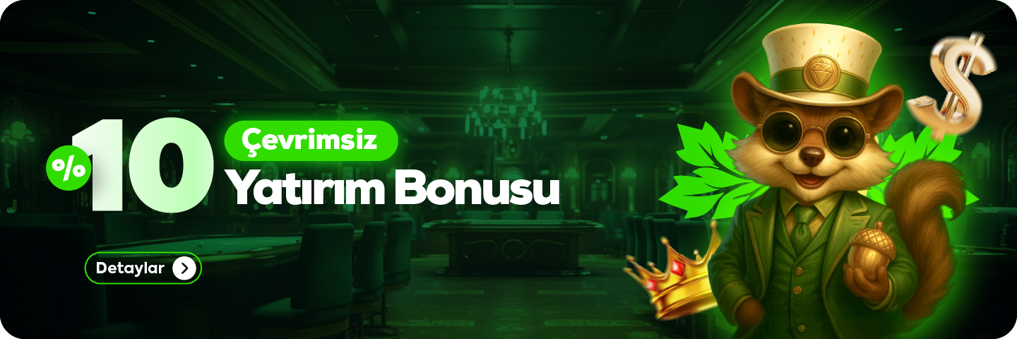 Pelitbet Yatırım