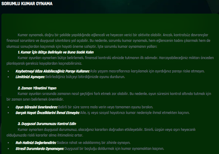 Pelitbet Teknoloji